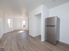 1841 N 33rd Street, Philadelphia PA 19121