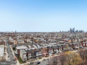 1841 N 33rd Street, Philadelphia PA 19121