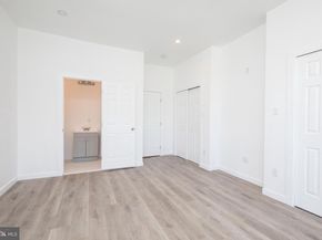 1841 N 33rd Street, Philadelphia PA 19121