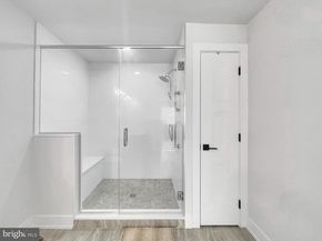 2001 Hyview Terrace, Fort Washington PA 19034