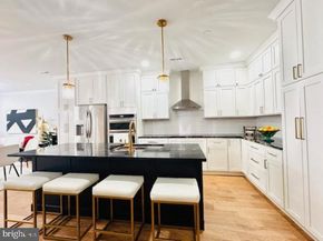 2001 Hyview Terrace, Fort Washington PA 19034