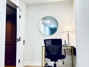 2001 Hyview Terrace, Fort Washington PA 19034