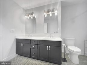 2001 Hyview Terrace, Fort Washington PA 19034