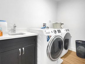 2001 Hyview Terrace, Fort Washington PA 19034