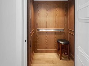 2001 Hyview Terrace, Fort Washington PA 19034