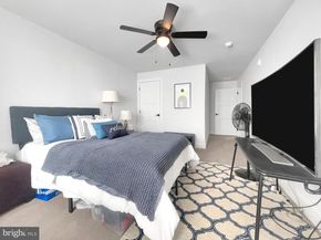 2001 Hyview Terrace, Fort Washington PA 19034