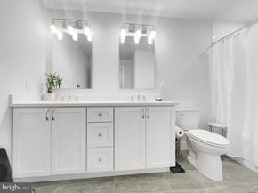 2001 Hyview Terrace, Fort Washington PA 19034