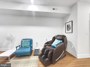 2001 Hyview Terrace, Fort Washington PA 19034