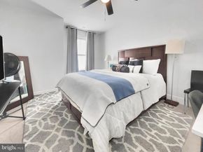 2001 Hyview Terrace, Fort Washington PA 19034