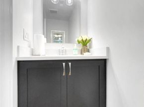 2001 Hyview Terrace, Fort Washington PA 19034