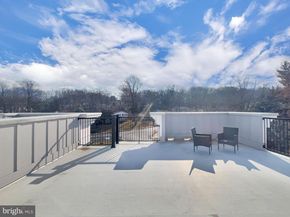 2001 Hyview Terrace, Fort Washington PA 19034