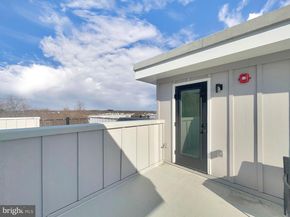 2001 Hyview Terrace, Fort Washington PA 19034