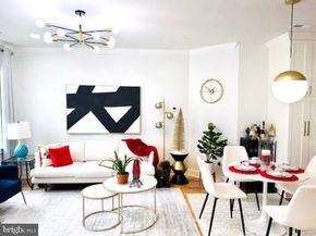 2001 Hyview Terrace, Fort Washington PA 19034