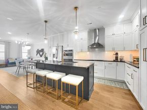 2001 Hyview Terrace, Fort Washington PA 19034