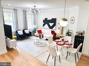 2001 Hyview Terrace, Fort Washington PA 19034