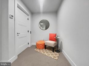 2001 Hyview Terrace, Fort Washington PA 19034