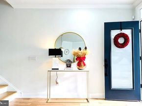 2001 Hyview Terrace, Fort Washington PA 19034