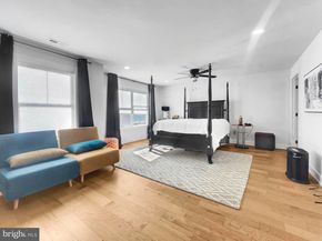 2001 Hyview Terrace, Fort Washington PA 19034