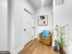 2001 Hyview Terrace, Fort Washington PA 19034