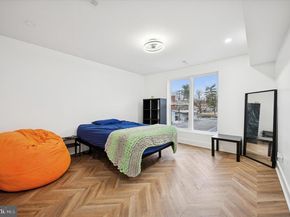 43 E Narragansett Street, Philadelphia PA 19144