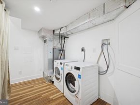 43 E Narragansett Street, Philadelphia PA 19144