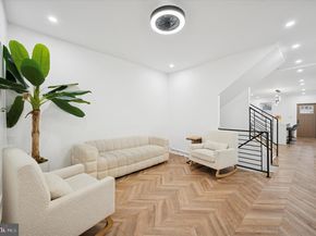 43 E Narragansett Street, Philadelphia PA 19144