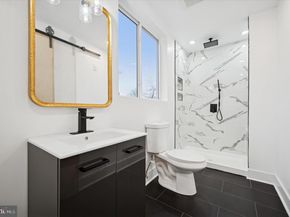 43 E Narragansett Street, Philadelphia PA 19144