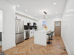 43 E Narragansett Street, Philadelphia PA 19144