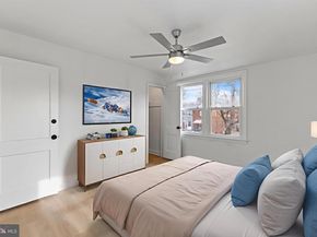 210 62nd Street NE, Washington DC 20019