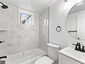 210 62nd Street NE, Washington DC 20019