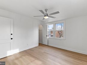 210 62nd Street NE, Washington DC 20019