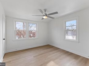 210 62nd Street NE, Washington DC 20019