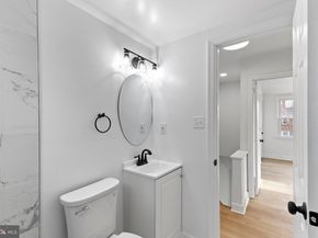 210 62nd Street NE, Washington DC 20019