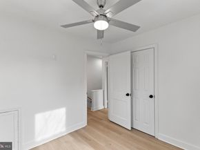 210 62nd Street NE, Washington DC 20019