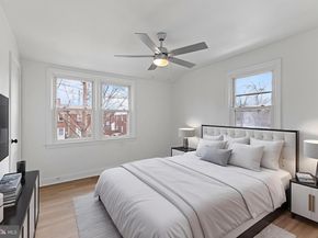 210 62nd Street NE, Washington DC 20019