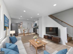 210 62nd Street NE, Washington DC 20019