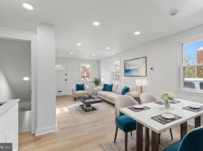 210 62nd Street NE, Washington DC 20019