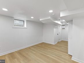 210 62nd Street NE, Washington DC 20019