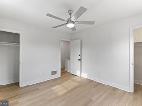 210 62nd Street NE, Washington DC 20019