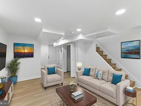 210 62nd Street NE, Washington DC 20019