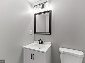 210 62nd Street NE, Washington DC 20019