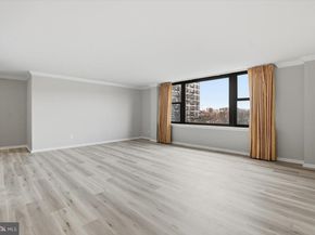 4600 Duke Street 620, Alexandria VA 22304