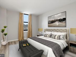 4600 Duke Street 620, Alexandria VA 22304