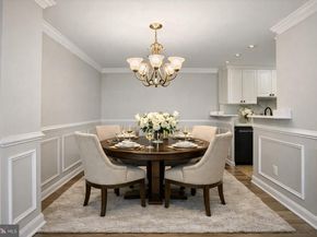 4600 Duke Street 620, Alexandria VA 22304