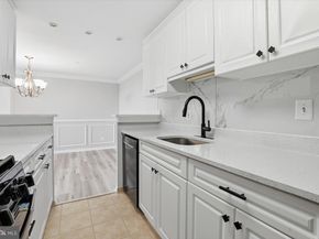 4600 Duke Street 620, Alexandria VA 22304