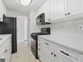 4600 Duke Street 620, Alexandria VA 22304