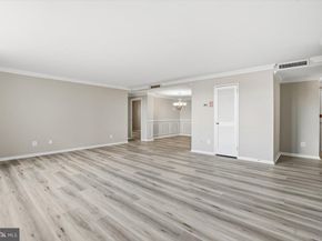 4600 Duke Street 620, Alexandria VA 22304