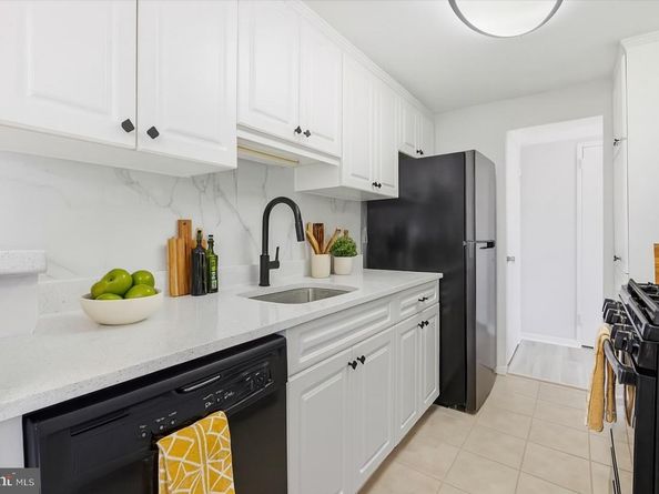 4600 Duke Street 620, Alexandria VA 22304