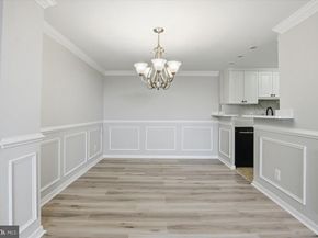 4600 Duke Street 620, Alexandria VA 22304