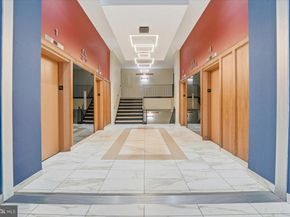 4600 Duke Street 620, Alexandria VA 22304